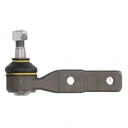 FI-BJ-7517 - Задній штифт l/r alfa romeo gtv spider 94-05