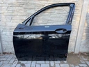 7498147 - Bmw x3 g01 g02 m пакет передней левой двери