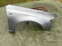 TOBI311 - Правое переднее крыло audi a6 c6 prelift ly7g оригинал