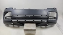 Land range rover vogue l405 підйомник переднього бампера новий орг