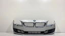 7331706 - Передний бампер bmw 5 f10 f11