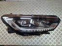 2014- 3G1941082G - Правая передняя фара полностью светодиодная vw passat b8 2014r-&gt; 