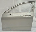 18-> - Volvo v60 ii 2 s60 iii 3 18-&gt; левая передняя дверь