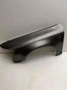 Крыло audi ly7g a6 s6 c6 4f front left