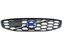 KRATKA ATRAPA GRILL CHŁODNICY VOLVO V60 I LIFT (13-18) 31425492 31425116