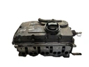 03g103373a головка двигателя audi vw skoda 2.0 tdi