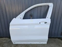 MBPARTS05 - Дверь передняя левая bmw x3 iii 3 g01 2017- очень хороший орг