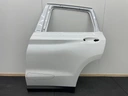 Bmw x3 g01 ліві задні двері