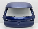 SULIK1 - Vw id.4 id4 11a задні двері оригінал 2020-