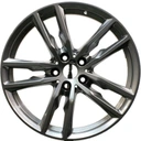 1fa диск 19 bmw 5x112 et32 7.5j ø66.6 8746987 m-pack