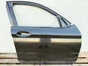 Передні двері передні праві bmw x4 ii 2 g02 2018- дуже гарний оригінал