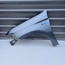 QBB15286 - Mitsubishi outlander iii lift переднее левое боковое крыло