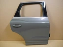 83A833052 - Audi q3 83a дверь задняя правая lx7g