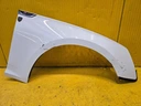 8W6 - Audi a5 8w s-line праве переднє крило 16-23р. *