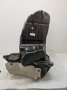 Бак для пального vw touareg iii 4m0131878cn 4m0131878cn