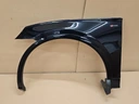 80A821105A - Ліве переднє крило audi q5 80a ly9t mythosschwarz оригінальний демонтаж !!!