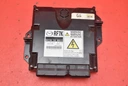 mamAUTO-761462-RF7K18881T - Контроллер двигателя rf7k18881t 275800-6595 mazda 6 i gg 2.0 citd 143 km 05-07