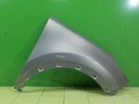 WP64 - Kia sportage iii 1.7 crdi 11r 5d правое переднее крыло