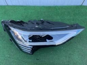 Фонарь передний правый полностью led audi e tron 4ke 4ke941040a в комплекте