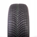 Всесезонная шина 255 45 r20 goodyear vector 4seasons gen-3 suv xl fp 105t