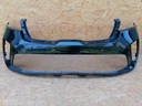 KMR595 86511-C5500 - Передній бампер kia sorento 3 iii lift 2017-2020r