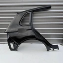 QBB15430 - Volkswagen tiguan ii заднее правое крыло боковое