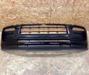 95B827530AK - Porsche macan 95b gts (другий підйомник) 21-24 бампер + решітка радіатора + передній спойлер