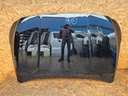 0P8 - Капот hyundai santa fe iv 18-23