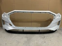 Бампер передний audi q8 e-tron 18- 4ke807437 spr|pdc