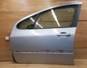 2001r 2.0 - Дверь передняя левая peugeot 307
