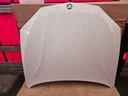 41007381758 - Капот 7381758 bmw x5 f15 x5m f85 x6 f16 x6m f86 a300 alpineweiss