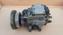 B5 B5 - Насос впорскування 059130106k audi a6 c5 a4 b6 a4 b7 vw 2.5 tdi