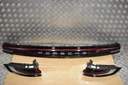 9Y0945091R, 9Y3945207BL, - Ideal kpl. задні ліхтарі porsche cayenne 9y купе підйомник 25р. 1