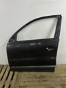 5N0831311C - Передняя левая дверь volkswagen tiguan i 5n0 ницца