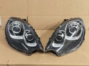 2014 2018 - Porsche macan 95b bi xenon светодиодная лампа левая правая в комплекте 95b941032cf