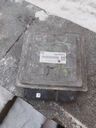 Компьютерный контроллер двигателя vw golf 5 v audi a3 8p octavia 2 03l906023lp