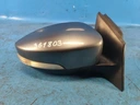 F1EZ-17682-R - Дзеркало праве ford focus mk3 10-18