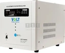 Стабілізатор напруги volt polska avr 10000