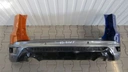GV4JS17K823 - Бампер задний ford kuga mk2 st titanium 12-