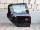 9008W9 - Двері задні праві peugeot 308 i t7 lift hb 11-13r ktv