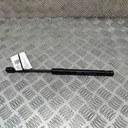 Привод правого капота volvo xc90 ii 32405064 28971850 2.0l 184kw 2024 г.