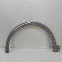 Крышка передняя левая audi e-tron (gen) 4ke853717a 32237746