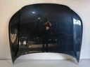 Капот, кришка двигуна volvo xc40 original 32405240 17-