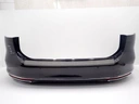 Задній бампер оригінальний vw passat b8 4xpdc провод 3g9807421 kombi lc9x