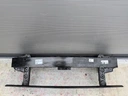 64900AO200 - Балка передня kia niro ii 64900 ao200