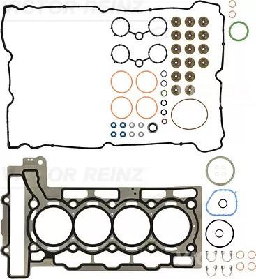 Минеральное масло двигателя Bel RAY EXL 4T 20w50 4l