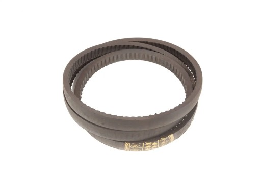 0210244 клиновий ремінь 32 x 15 x 3070 la