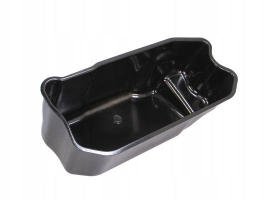 0216-00-2097471P BLIC МАСЛЯНЫЙ ПОДДОН