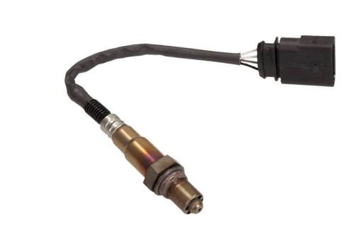 0258006995 ЛЯМБДА ЗОНД VW GOLF 2.0 00- 0 258 006