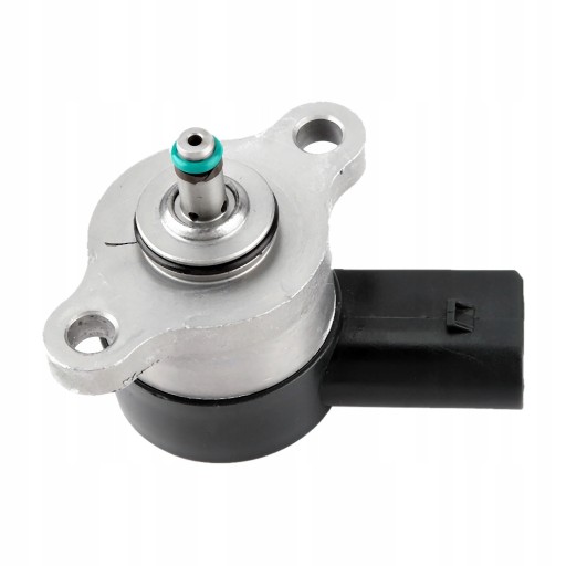 QC18636123 - 0281002241 A6110780149 КЛАПАН РЕГУЛЯТОРА ТИСКУ